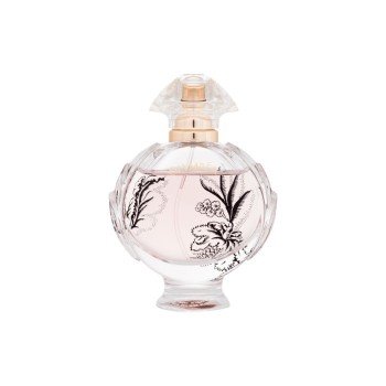 Paco Rabanne Olympéa      30Ml For Woman (Eau De Parfum) Blossom