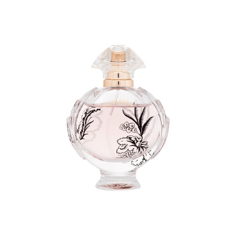Paco Rabanne Olympéa 30Ml For Woman (Eau De Parfum) Blossom Paco Rabanne Olympéa 30Ml For Woman (Eau De Parfum) Blossom