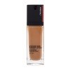 Shiseido Synchro Skin  Spf30    30Ml For Woman (Makeup) Radiant Lifting