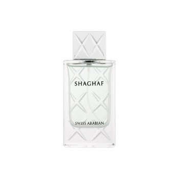 Swiss Arabian Shaghaf 75Ml    (Eau De Parfum) For Men  