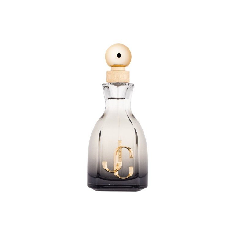 Jimmy Choo I Want Choo Forever 60Ml For Woman (Eau De Parfum) Jimmy Choo I Want Choo Forever 60Ml For Woman (Eau De Parfum)