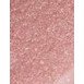 L'Oréal Paris Lumi 7G Le Glass Highlighter Stick   (Brightener) For Women  620 Glassy Pink Ballet