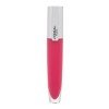 L'Oréal Paris Brilliant Signature Plumping Gloss  7Ml 408 I Accentuate   For Woman (Lip Gloss)