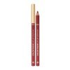 L'Oréal Paris Color Riche 1,2G    (Lip Pencil) For Women  297 Red Passion
