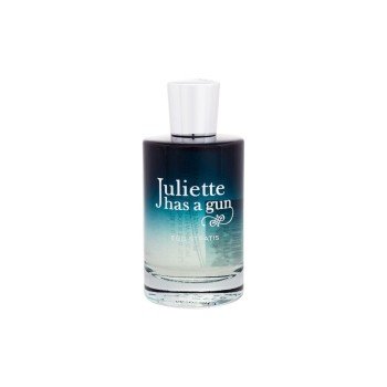 Juliette Has A Gun Ego Stratis  100Ml  Unisex  (Eau De Parfum) Tester  