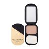 Max Factor Facefinity  Spf20    10G For Woman (Makeup) Compact