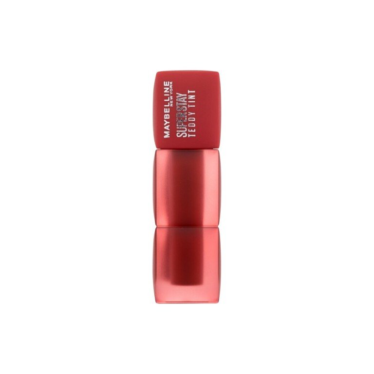 Maybelline Super Stay 5Ml Teddy Tint   (Lipstick) For Women  30 Coquettish