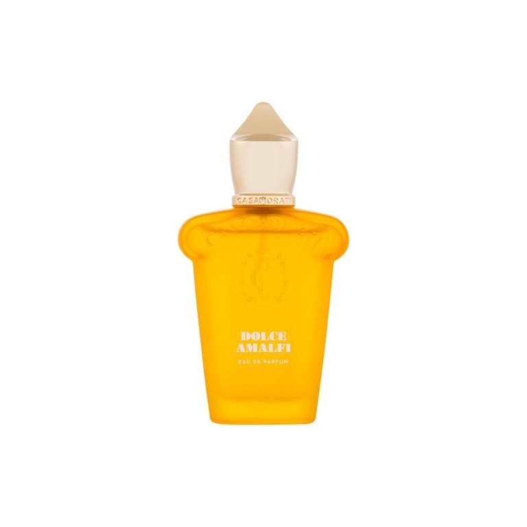 Xerjoff Casamorati 30Ml Dolce Amalfi   (Eau De Parfum) Unisex  