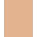 Clinique Beyond Perfecting Foundation + Concealer  30Ml 6,75 Sesame   For Woman (Makeup)