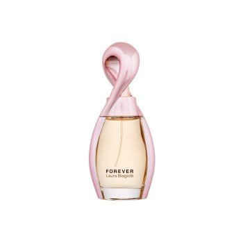 Laura Biagiotti Forever      30Ml For Woman (Eau De Parfum)