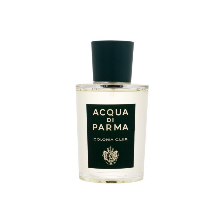 Acqua Di Parma Colonia      100Ml For Man (Eau De Cologne) C.L.U.B.