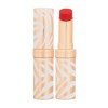 Sisley Le Phyto Rouge  3G  For Woman  (Lipstick)  23 Sheer Flamingo