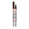 Maybelline Build A Brow      1,4G For Woman (Eyebrow Pencil)