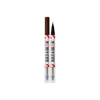 Maybelline Build A Brow      1,4G For Woman (Eyebrow Pencil)