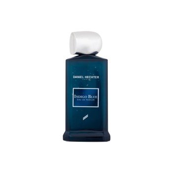Daniel Hechter Collection Couture      100Ml For Man (Eau De Parfum) Indigo Blue