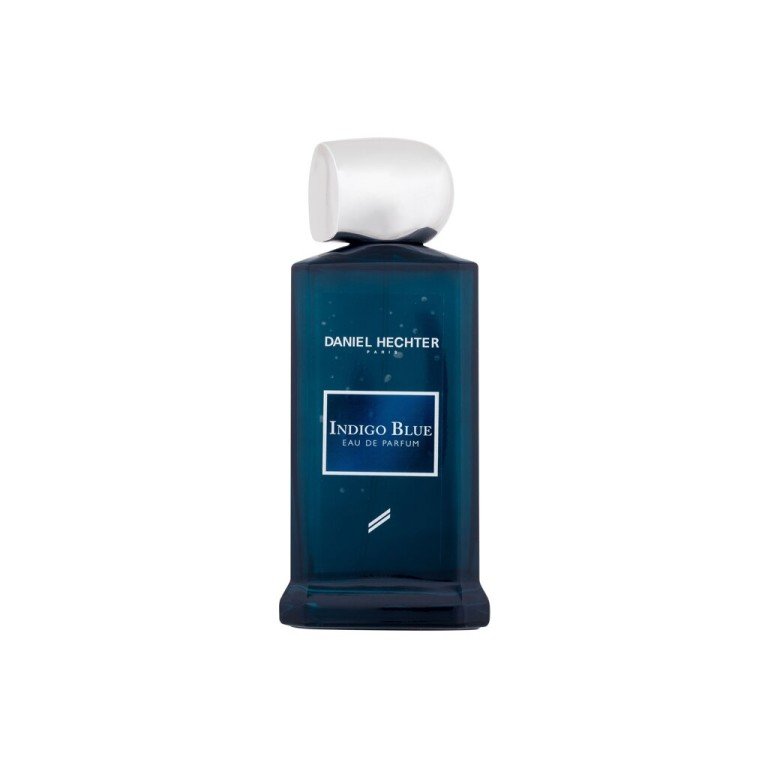 Daniel Hechter Collection Couture      100Ml For Man (Eau De Parfum) Indigo Blue