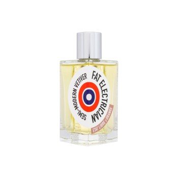 Etat Libre Dorange Fat Electrician  100Ml  For Man  (Eau De Parfum)  