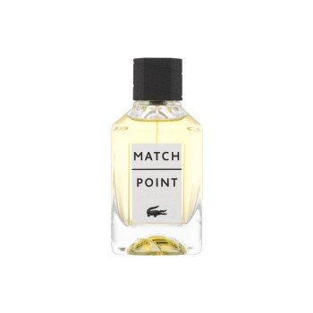 Lacoste Match Point      100Ml For Man (Eau De Toilette) Cologne