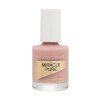 Max Factor Miracle Pure      12Ml For Woman (Nail Polish)