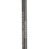 Artdeco Soft Eye Liner 1,2G 15 Dark Hazelnut For Woman (Eye Pencil) Artdeco Soft Eye Liner 1,2G 15 Dark Hazelnut For Woman (Eye Pencil)