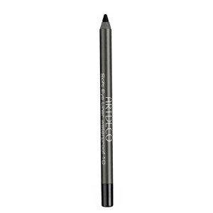 Artdeco Soft Eye Liner   1,2G 15 Dark Hazelnut   For Woman (Eye Pencil)
