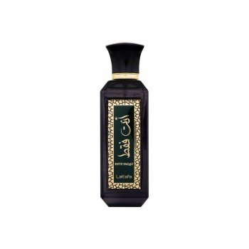 Lattafa Ente Faqat      100Ml Unisex (Eau De Parfum)