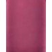 Max Factor Honey Lacquer   3,8Ml Blooming Berry   For Woman (Lip Gloss)