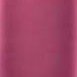 Max Factor Honey Lacquer 3,8Ml Blooming Berry For Woman (Lip Gloss) Max Factor Honey Lacquer 3,8Ml Blooming Berry For Woman (Lip Gloss)