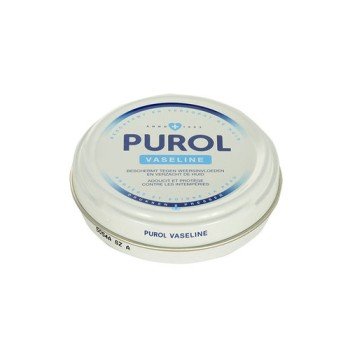 Purol Vaseline   50Ml    For Woman (Day Cream)