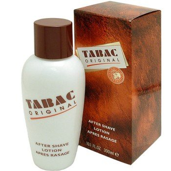 Tabac Original   300Ml    For Man (Aftershave Water)