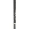 Artdeco Kajal Liner 1,1G 07 Rocky Grey For Woman (Eye Pencil) Artdeco Kajal Liner 1,1G 07 Rocky Grey For Woman (Eye Pencil)