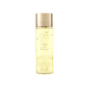 Nina Ricci L´Air Du Temps 200Ml    For Women (Shower Gel)
