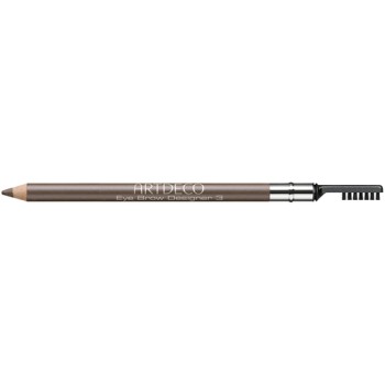 Artdeco Eye Brow Designer   1G 7 Light   For Woman (Eyebrow Pencil)