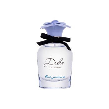 Dolce & Gabbana Dolce      50Ml For Woman (Eau De Parfum) Blue Jasmine