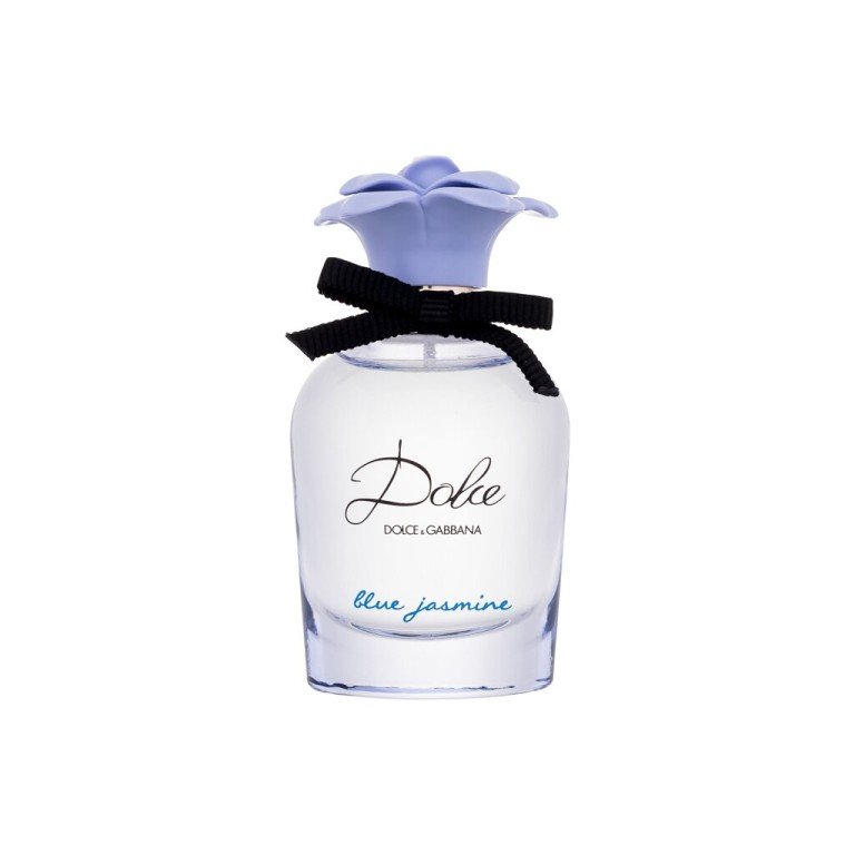 Dolce & Gabbana Dolce      50Ml For Woman (Eau De Parfum) Blue Jasmine