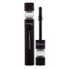 Mac M.A.Cstack Mega Brush Mascara  12Ml Black   For Woman (Mascara)