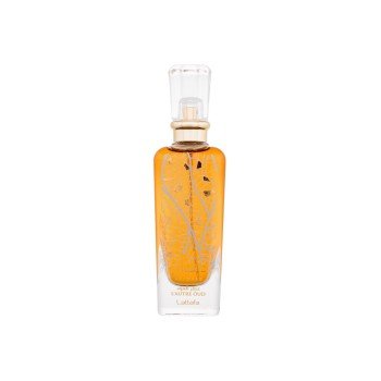 Lattafa Safwaan      100Ml Unisex (Eau De Parfum) L'Autre Oud