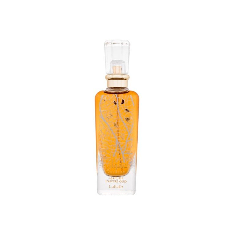 Lattafa Safwaan 100Ml Unisex (Eau De Parfum) L'Autre Oud Lattafa Safwaan 100Ml Unisex (Eau De Parfum) L'Autre Oud