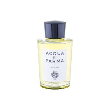 Acqua Di Parma Colonia  180Ml  Unisex  (Eau De Cologne)  