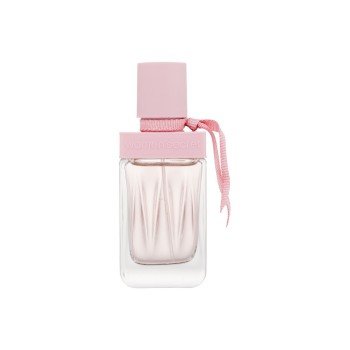 Womensecret Intimate      30Ml For Woman (Eau De Parfum)