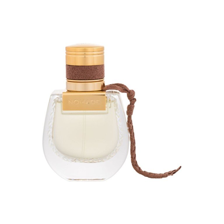 Chloe Nomade Jasmin Naturel Intense 30Ml  For Woman  (Eau De Parfum)  