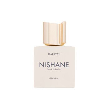 Nishane Hacivat      50Ml Unisex (Perfume Extract)