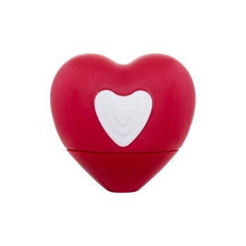 Escada Show Me Love Limited Edition  100Ml    For Woman (Eau De Parfum)