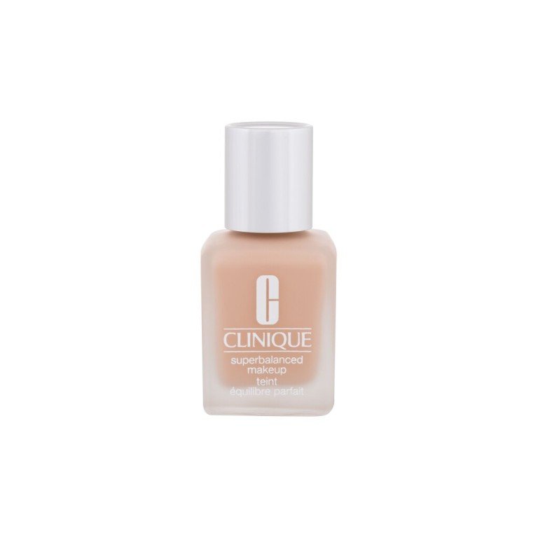 Clinique Superbalanced   30Ml Cn 13.5 Petal   For Woman (Makeup)