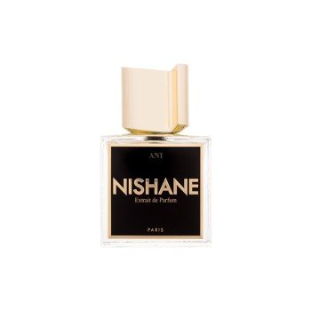 Nishane Ani 100Ml    (Perfume Extract) Unisex  