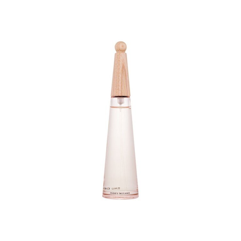 Issey Miyake L'Eau D'Issey 50Ml For Woman (Eau De Toilette) Pivoine Issey Miyake L'Eau D'Issey 50Ml For Woman (Eau De Toilette) Pivoine
