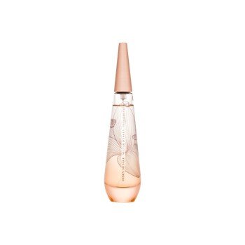 Issey Miyake Nectar D'Issey 50Ml Premiere Fleur   (Eau De Parfum) For Women  