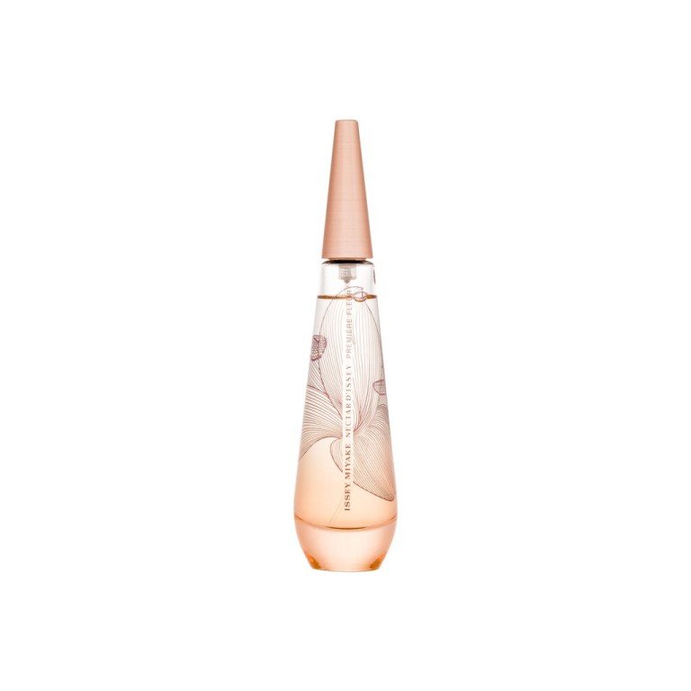 Issey Miyake Nectar D'Issey 50Ml Premiere Fleur (Eau De Parfum) For Women Issey Miyake Nectar D'Issey 50Ml Premiere Fleur (Eau De Parfum) For Women