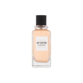 Givenchy Hot Couture   100Ml    For Woman (Eau De Parfum)