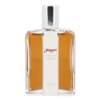 Caron Yatagan   125Ml    For Man (Eau De Toilette)